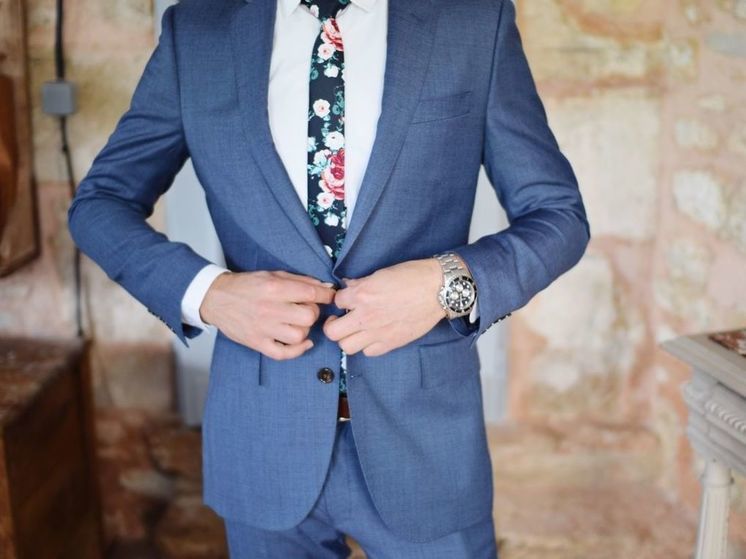 Обиженный жених дождался свадьбы и отказал невесте при 200 гостях