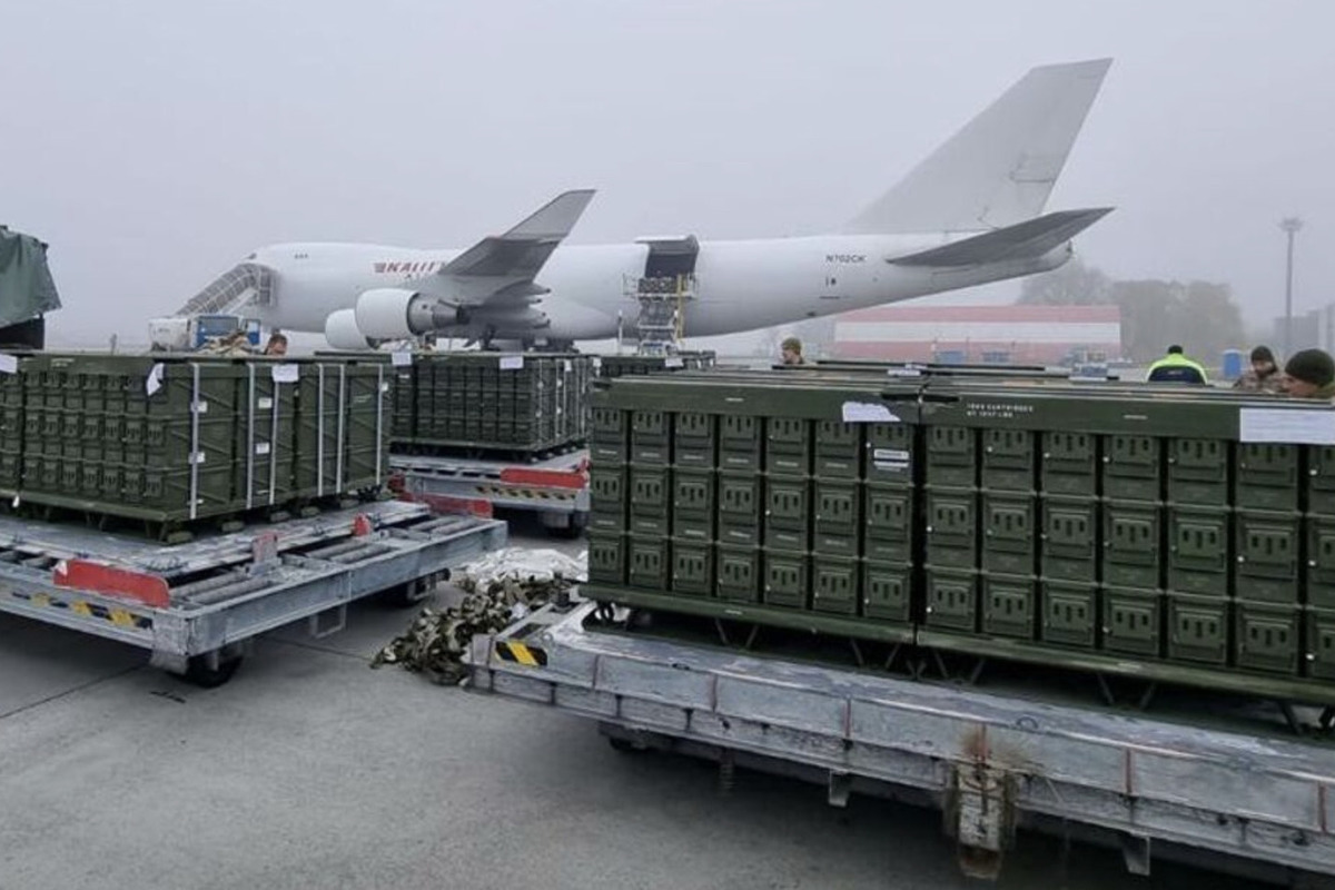 Фото: Global Look Press 