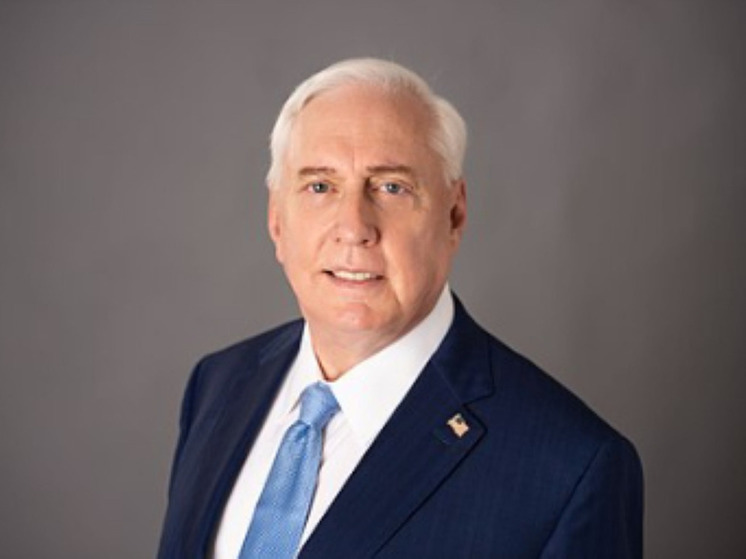 Бывший советник главы Пентагона Макгрегор предрек крах ВСУ под Харьковом