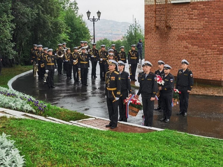 Сколько памяти в псп