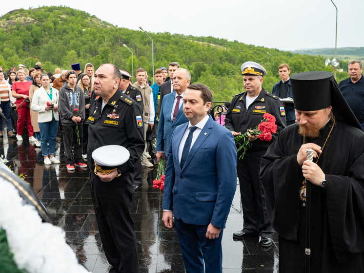 Сколько памяти в псп