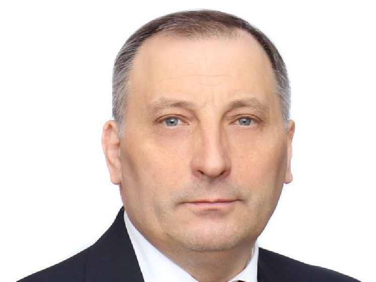 Смоленский областной суд оставил Георгия Греца под стражей до 8 сентября