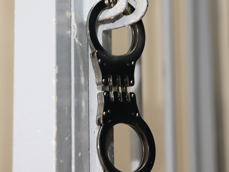 В Чехии украинец изнасиловал 15-летнюю и спрятал ее в мешке