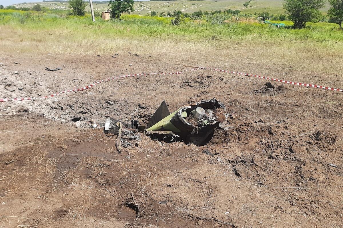 Фото: Лина Корсак