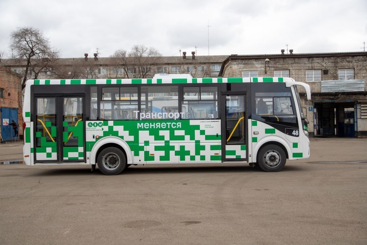 Воронежские маршрутки. Маршрут 053 екатеринбург. Маршрут 106 благовещенск. Маршрут автобуса 106 благовещенск чигири. Автовокзал благовещенск амурская область.