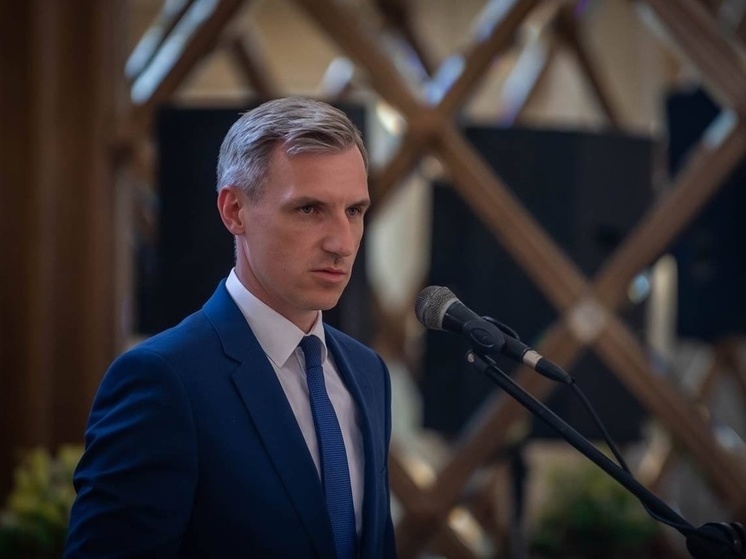  Строителям Смоленщины пожелали успешной работы