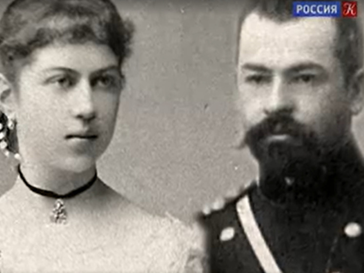 Бесплатный показ фильмов состоится в Мурманске 13 августа
