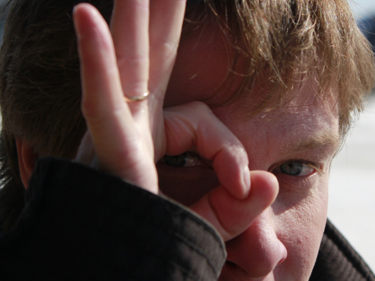 Похороны журналиста Карелии Ефима Овчинникова пройдут 14 августа