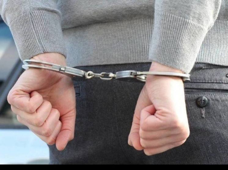 В Смоленске бывшего ректора спортуниверситета обвиняют в 15 преступлениях