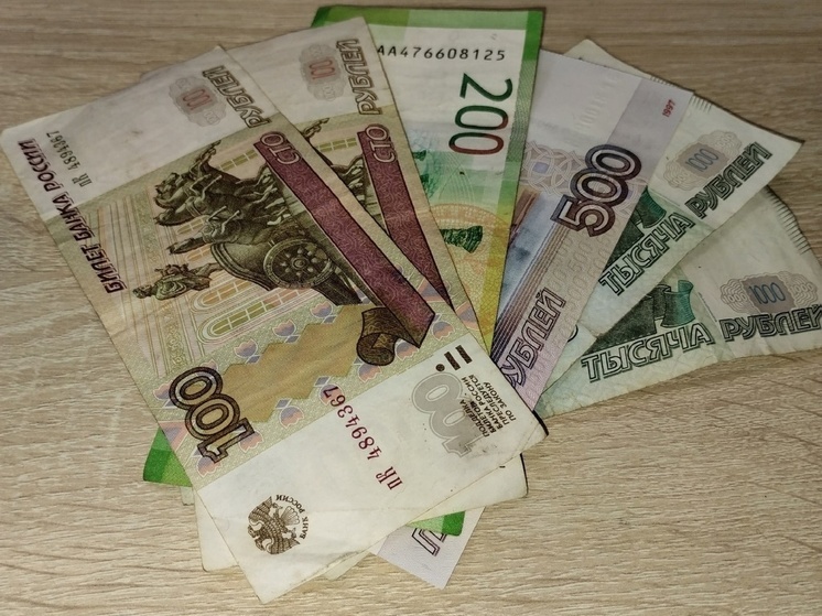 В ЛНР приняли постановление об особенностях выплаты социальных пособий