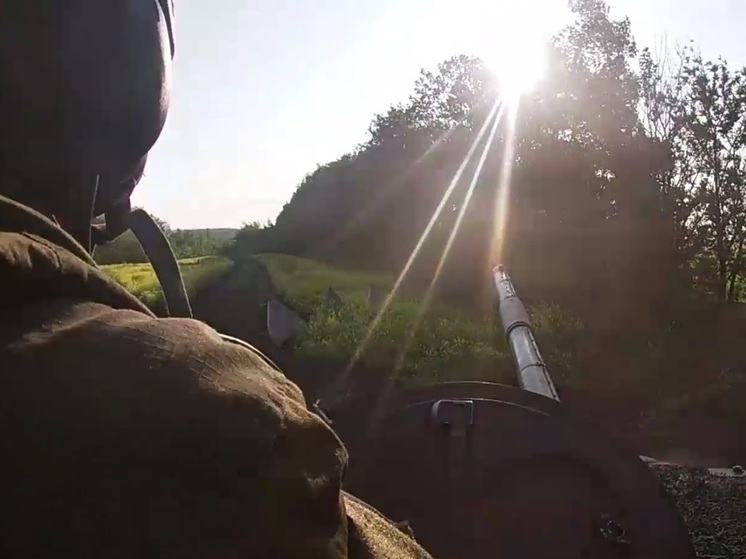 Главные новости, официальные сводки, аналитика, комментарии политиков, свидетельства очевидцев