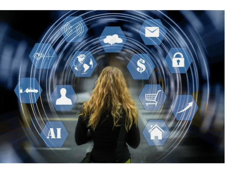 29000 гигабайт файлов смоляне скачали через мессенджеры в июле