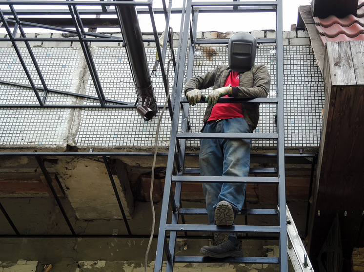 Названы самые высокооплачиваемые профессии в Подмосковье