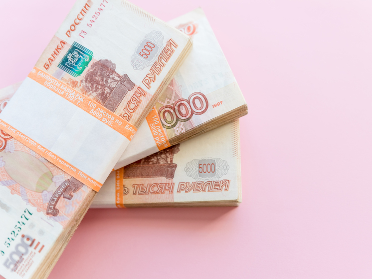 На Орловщине снизились долги предприятий ЖКХ за ресурсы