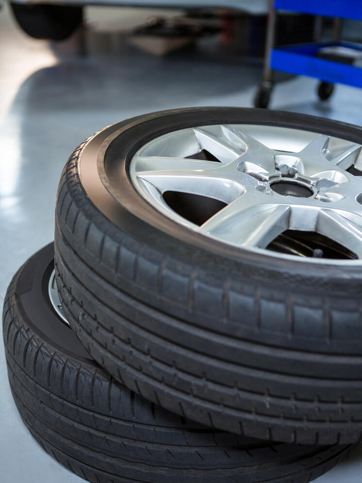 Аферист оставил жителя Карелии без денег и колес