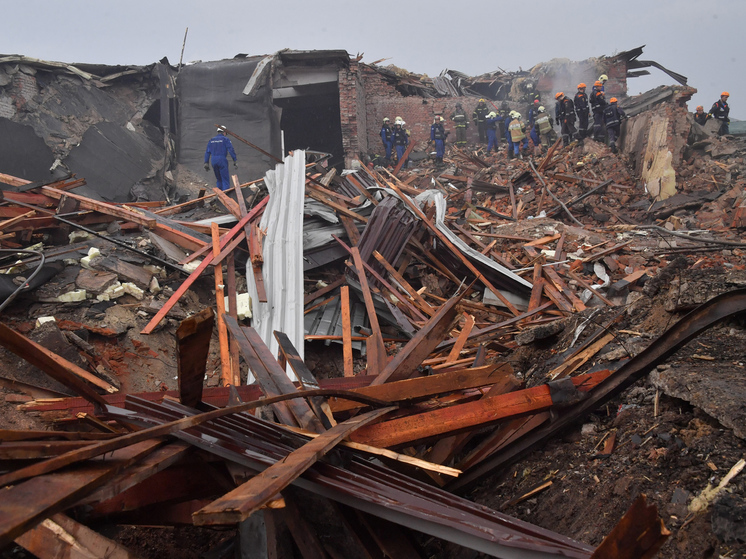 Мобильных котельных может не хватить