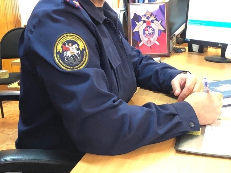 Педофил из Петрозаводска отправится в колонию строгого режима на 13 лет