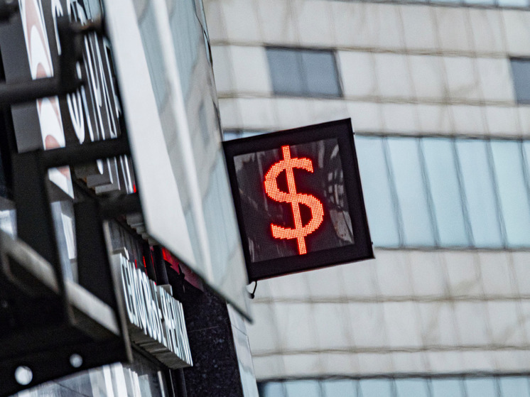 АТОР: курс в 120 рублей за доллар сделает путешествия роскошью