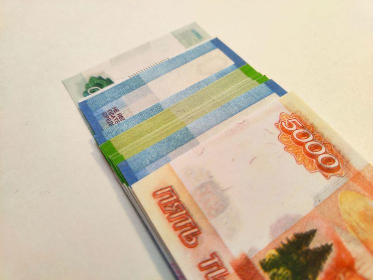 Под Красноярском продают не открывшийся завод ферросплавов за 810 миллионов