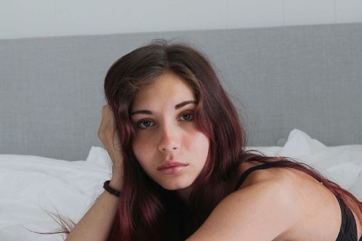 Все стало ясно после одного фото
