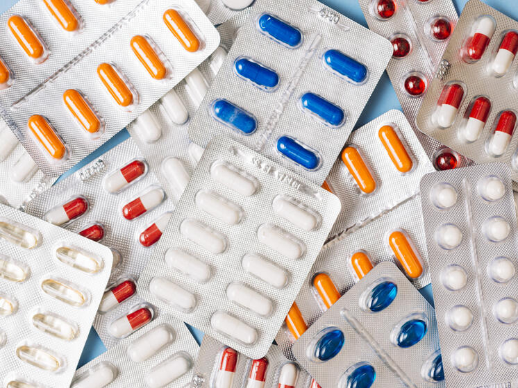 Жители Карелии все еще заболевают ковидом