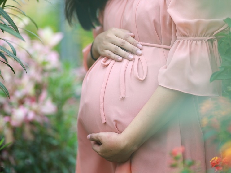 Что происходит после запрета на прерывание беременности в американских штатах