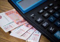 За последние десять дней жители Забайкалья открыли в ВТБ банке около 650 рублевых депозитов, что на 65% превышает показатели предшествующей декады