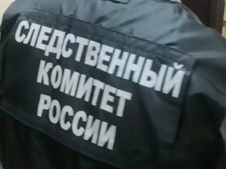 Братья из Мурома организовали там подпольные казино