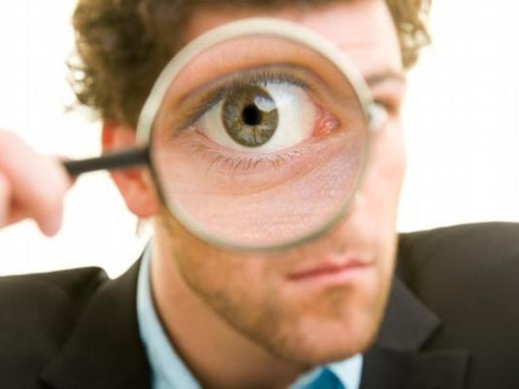 Росстат обследует в Карелии рабочую силу