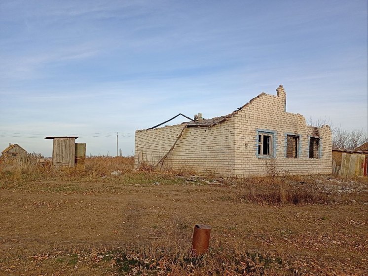 Вольво из за границы