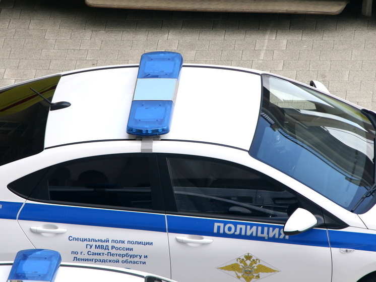 Обманувший пенсионерок на 700 тысяч мужчина задержан в Мурманске