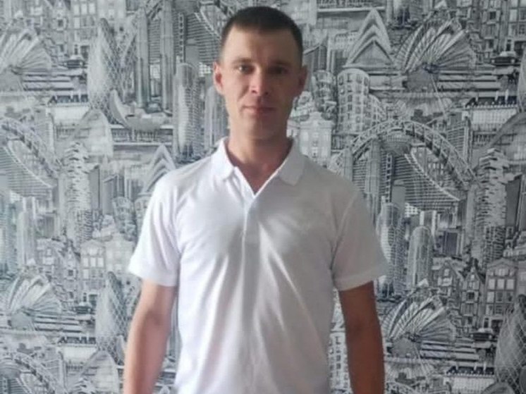 Под Новосибирском подозреваемого в изнасиловании девочки выгораживают знакомые