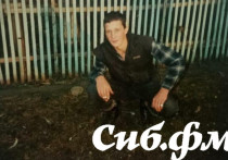 После ареста двух бывших и одного действующего полицейских по подозрению в убийстве школьницы Натальи Матюхиной в 2010 году следствие вышло еще на одного правоохранителя из Усть-Тарского района