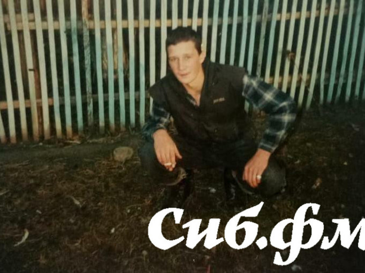«Глаза склевали птицы»: под Новосибирском начальника угрозыска подозревают в жестоком убийстве
