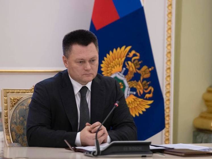 В Дагестане проверят местоположение заправок вблизи соцобъектов