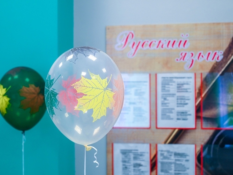 Рассказываем, кто может претендовать на выплату
