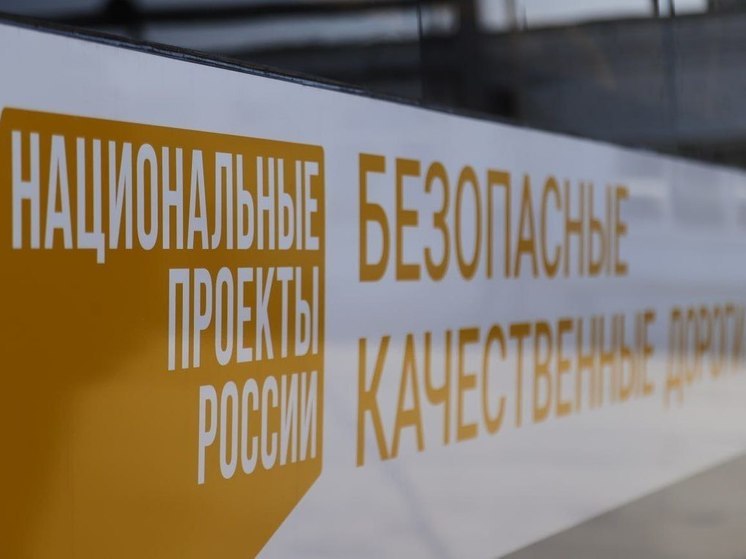 В декабре Рязань получит 25 новых автобусов на газомоторном топливе