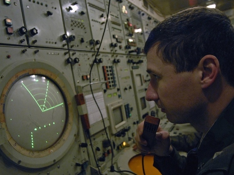 Эксперт рассказал, что в России усовершенствовали систему перехвата ракет