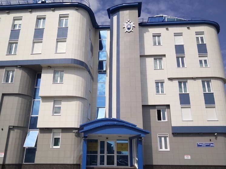 В Тарко-Сале посадивший на цепь жену мужчина отсидит 2 года