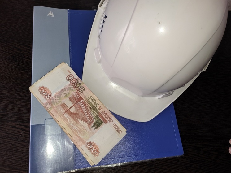Реализация проекта «Народный бюджет» продолжается на Вологодчине
