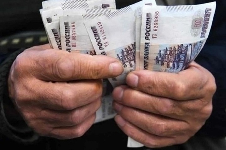 Рыночный диапазон зарплат в Костромской области колеблется от 34 до 69 тысяч рублей