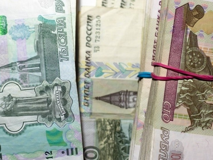 Плата за найм муниципального жилья в Калининграде вырастет в семь раз