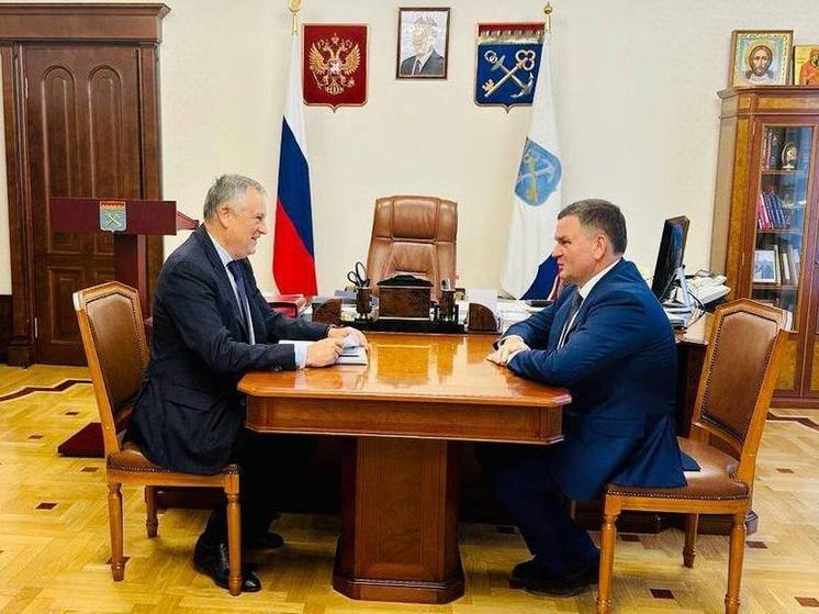 Ленобласть компенсирует расходы на могильные памятники семьям погибших в СВО бойцов
