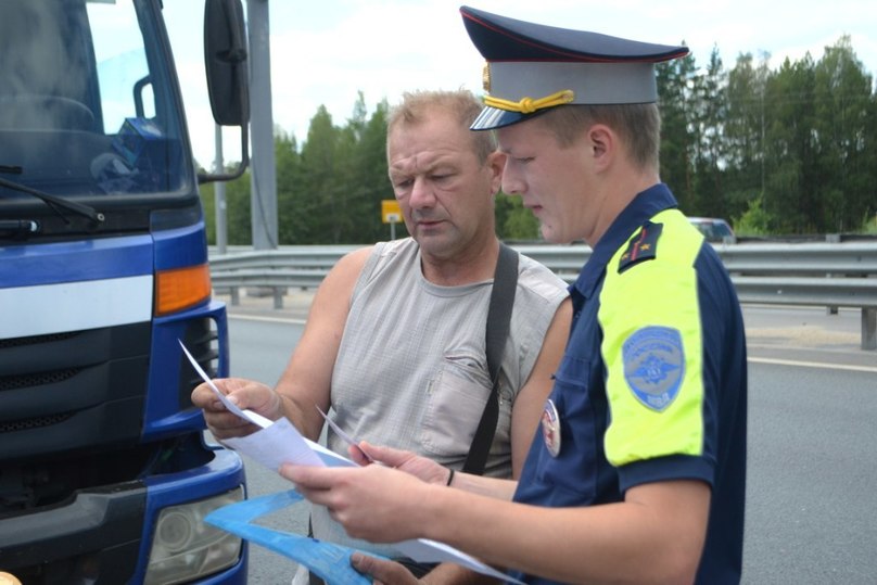 Рота ДПС Анапа. ДПС Темрюк. Госавтоинспекция Кубани. Жиляев ГИБДД Челябинск.