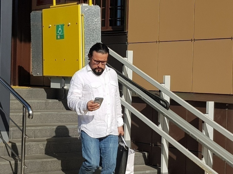 Прокурор заявил о затягивании процесса по делу известного бизнесмена Карелии Михеева