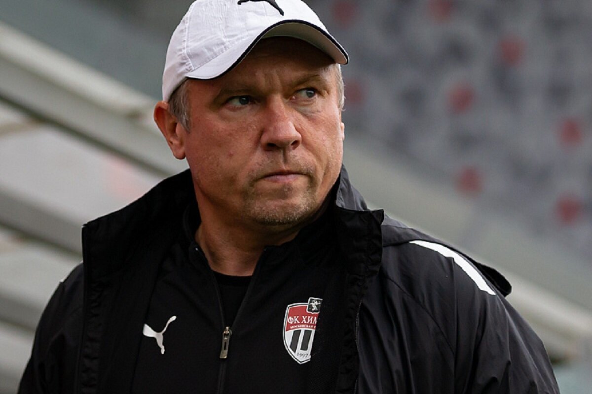 Обзор игр Первой лиги: от Бердыева до Василенко, от Клотета до Талалаева.