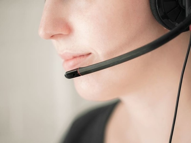 В Мариуполе планируют открыть Единый информационный центр