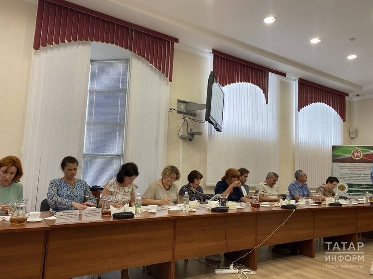 В Татарстане выявили пять производителей фальсифицированного масла