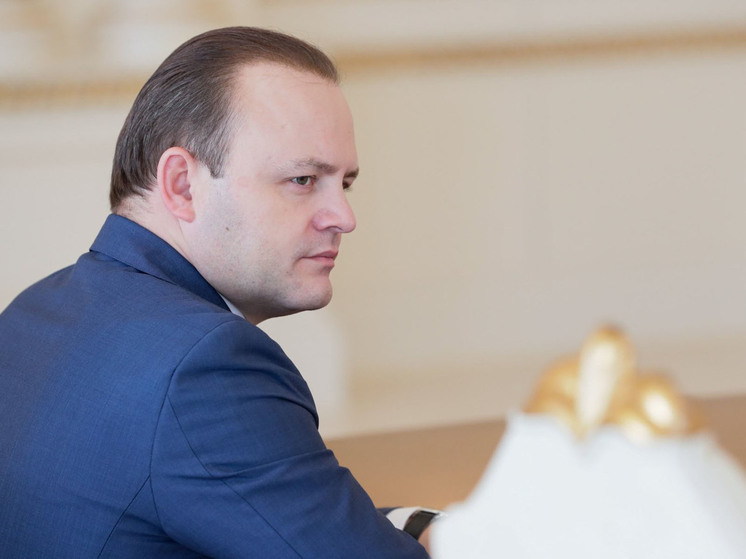 Десятиметровая агитация