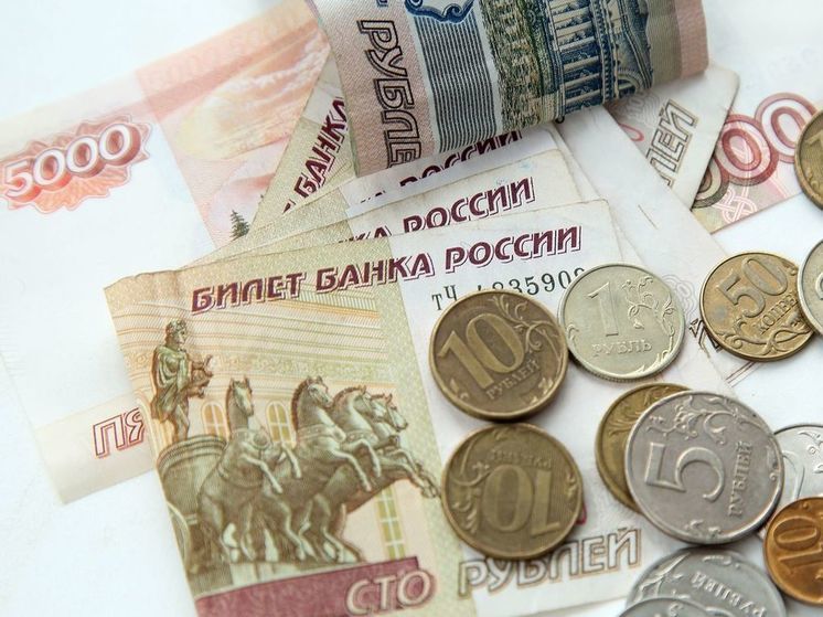 Ежемесячную выплату ветеранам СВО назначат автоматически